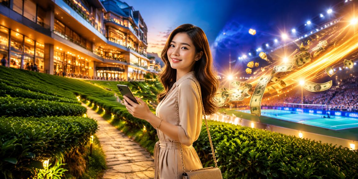 Data security and cashback bonus on the live22 platform in Johor Bahru