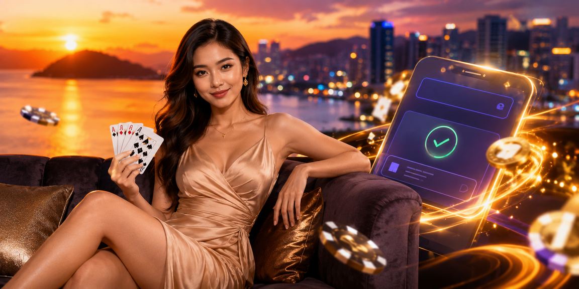 Live22 live Teen Patti casino game in Kota Kinabalu Sabah