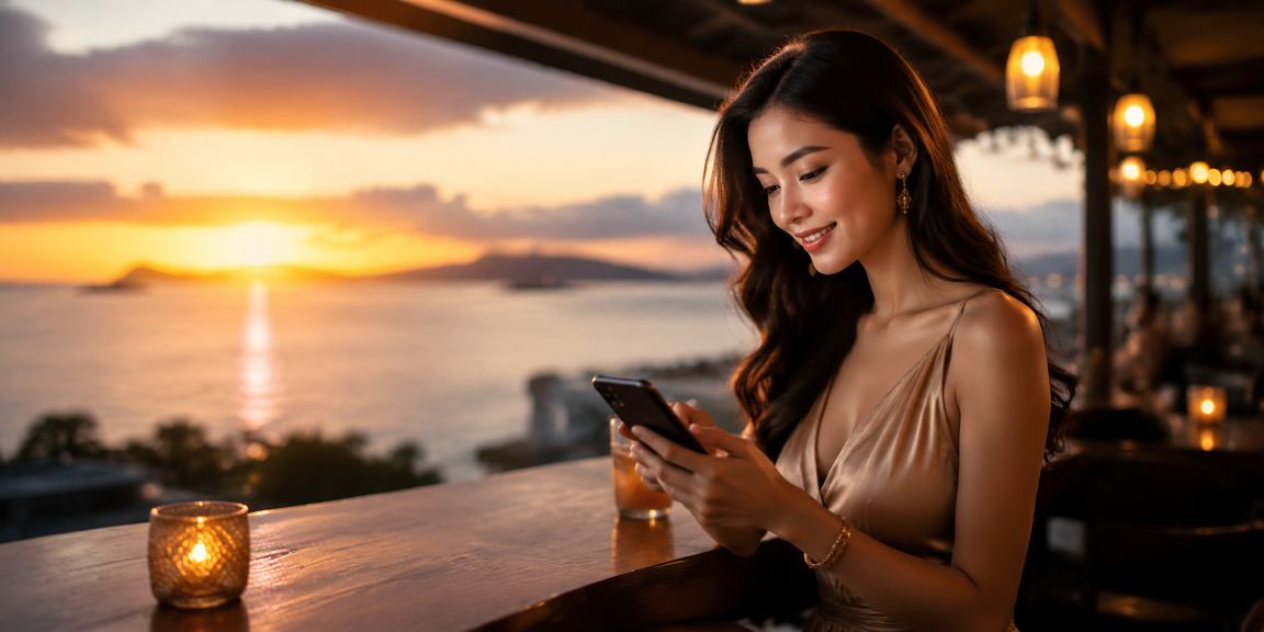 VIP Bonus for registered live22 members in Kota Kinabalu, Sabah