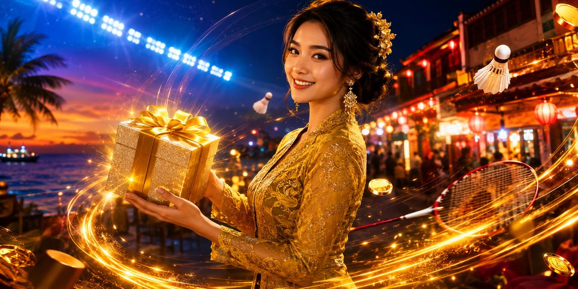 live22 casino app kebaya style in Melaka Malaysia