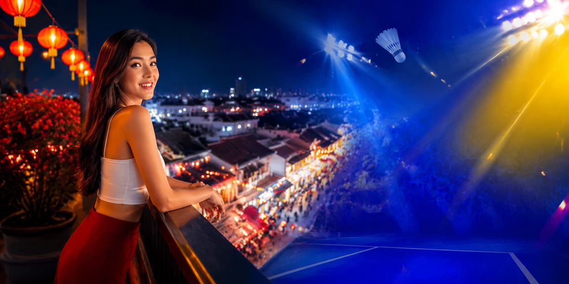 Bonus deposit untuk pengguna baharu live22 di Melaka Malaysia