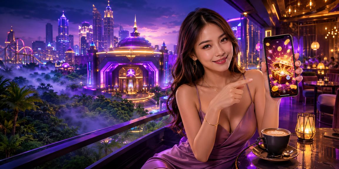 Pengalaman taruhan bola sepak mudah alih di Malaysia melalui live22