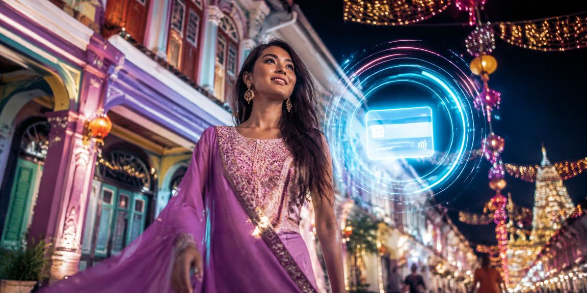 Deposit mudah menggunakan kaedah tempatan di live22