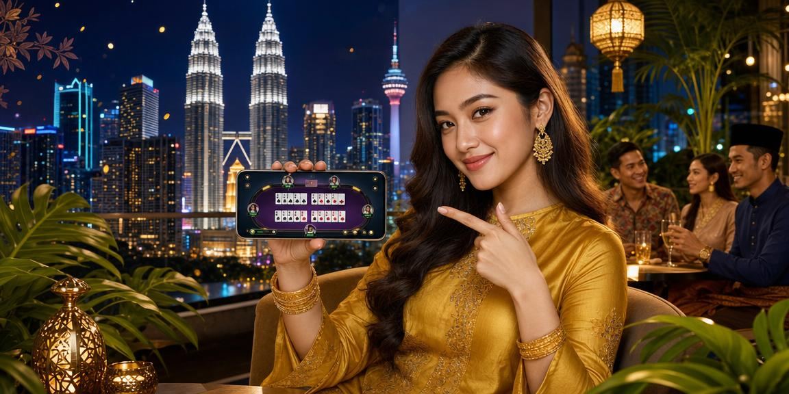 Permainan rumit klasik di live22