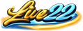 live22